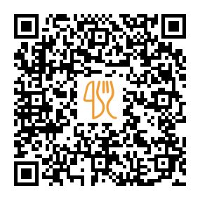 Link z kodem QR do karta TwentyOne Cafe & Grocery