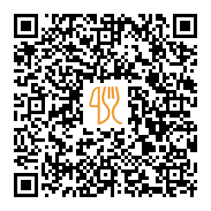 Link z kodem QR do karta Royal Treasure Seafood Restaurant