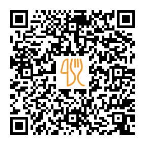 Link z kodem QR do karta Auberge de Val Moureze