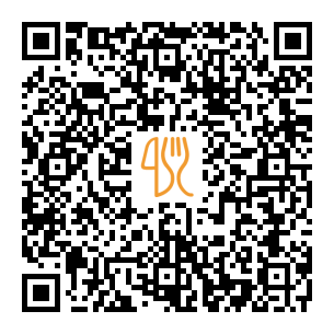 Link z kodem QR do karta restaurant Le Bistrot Lou Pais