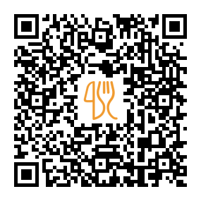 Link z kodem QR do karta Au Soleil Du Vietnam