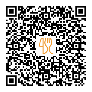 Link z kodem QR do karta Petit Saigon Vietnamese Restaurant