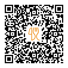 Link z kodem QR do karta Zhim Zhim Restaurant