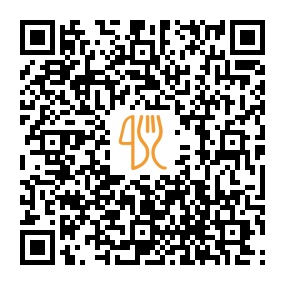 Link z kodem QR do karta King's Seafood Restaurant