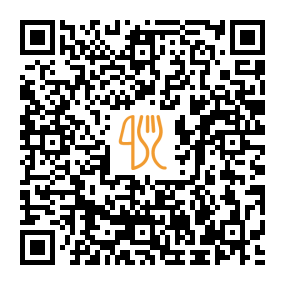 Link z kodem QR do karta Hotel Woodlands