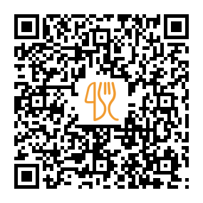 Link z kodem QR do karta Little Thailand Restaurant