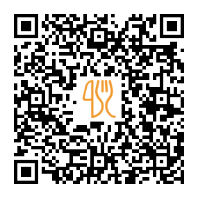 Link z kodem QR do karta Orexi Bar + Restaurant