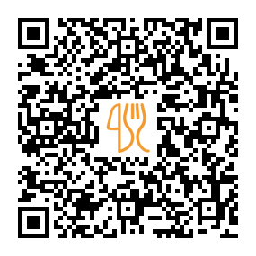 Link z kodem QR do karta Panpan's Kitchen Chinese Restaurant