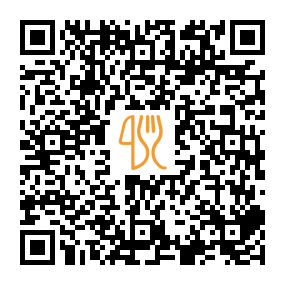 Link z kodem QR do karta Hotel Vaishali Restaurant