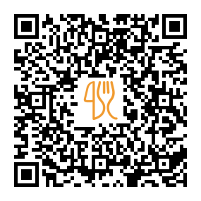 Link z kodem QR do karta Aakash Inn Restaurant