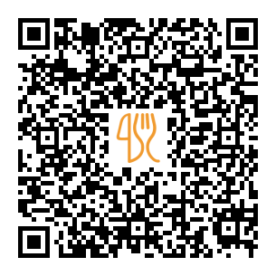 Link z kodem QR do karta Restaurant et Bar Musical Le Melodie