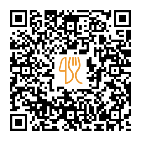 Link z kodem QR do karta Hotel Kabur Restaurant