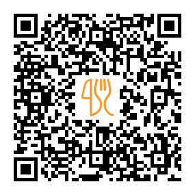 Link z kodem QR do karta Aranyawas Resort Restaurant