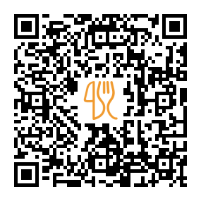 Link z kodem QR do karta Rajbhog Restaurant