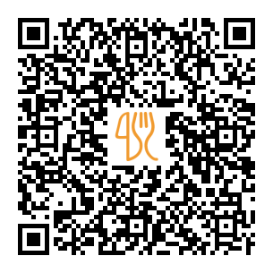 Link z kodem QR do karta Greenland Pure Veg Family Restaurant