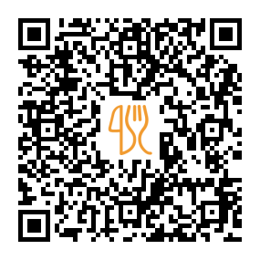 Link z kodem QR do karta Tarang Restaurant