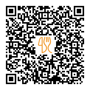 Link z kodem QR do karta Lords Family Garden Restaurant & Bar