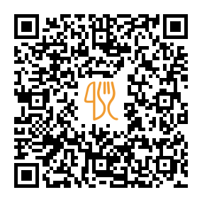 Link z kodem QR do karta Saatvik Bhojan Bhandar