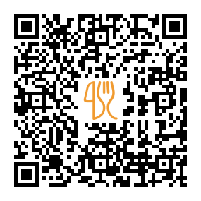 Link z kodem QR do karta DM Restaurant and Jazz Club