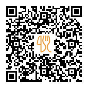 Link z kodem QR do karta Baba Bar & Restaurant