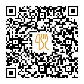 Link z kodem QR do karta Mamta Restaurant & Bar