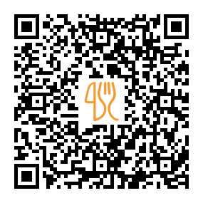 Link z kodem QR do karta Arun Family Restaurant & Bar