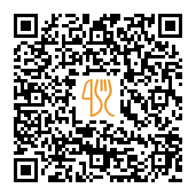 Link z kodem QR do karta ZZAN Korean & Japanese Restaurant