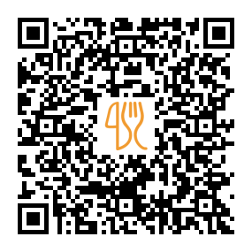 Link z kodem QR do karta Lok Lok Dumpling Bar