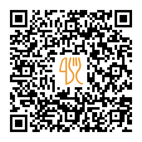 Link z kodem QR do karta Curry Garden Indian Restaurant