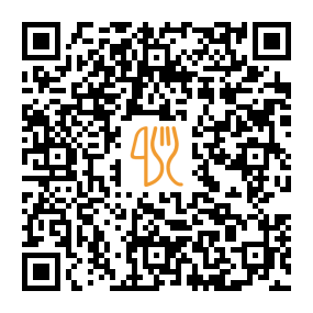 Link z kodem QR do karta Gakyi Restaurant