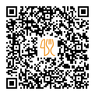 Link z kodem QR do karta Gangnam Korean Restaurant