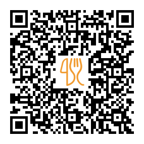 Link z kodem QR do karta Galli Estate Winery