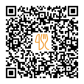 Link z kodem QR do karta Dhiya's Kitchen