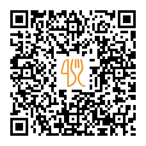 Link z kodem QR do karta Handi Restaurant & Bar