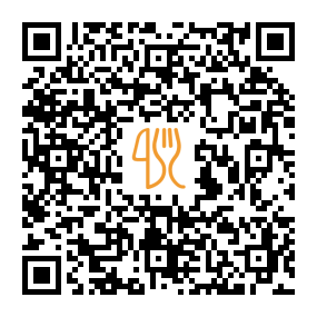 Link z kodem QR do karta Lineage Chinese Restaurant