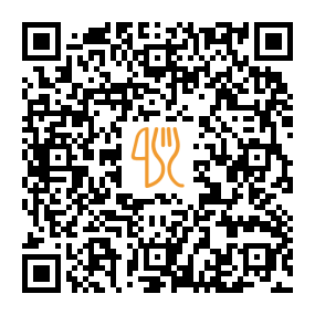 Link z kodem QR do karta Preaw - Pak Thai Cafe & Take Away