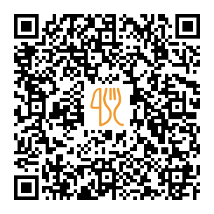 Link z kodem QR do karta Rasputin International Restaurant