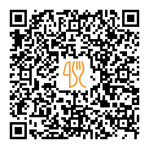 Link z kodem QR do karta Shanghai Taste Noodle and Dumpling Restaurant