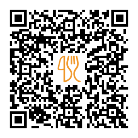 Link z kodem QR do karta The Butchers Bbq Cafe