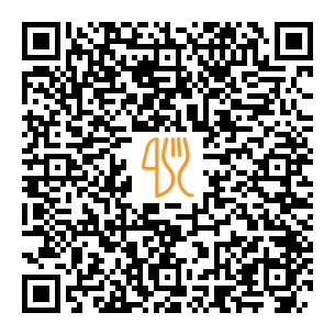 Link z kodem QR do karta Cambridge Kitchen And Newsagency