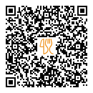 Link z kodem QR do karta 24-46 Restaurant Bar Brasserie Soirees Spectacles