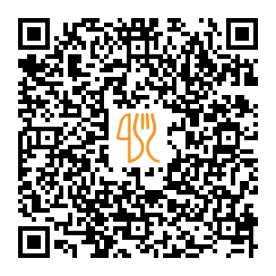 Link z kodem QR do karta Cosmopolitan Cafe Restaurant