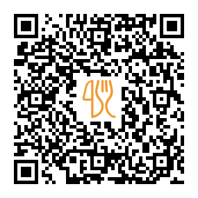 Link z kodem QR do karta Tan Truc Giang Restaurant