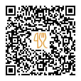 Link z kodem QR do karta Lucky Yu Chinese Restaurant