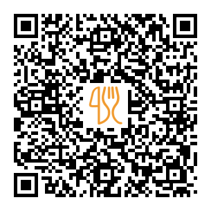 Link z kodem QR do karta Formosa House Chinese Restaurant