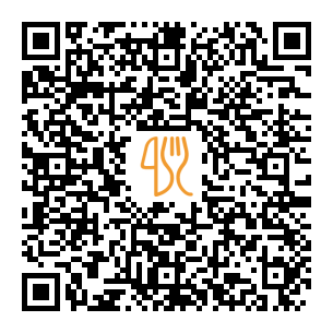 Link z kodem QR do karta Grilled Chillies Cafe64 Laverton North