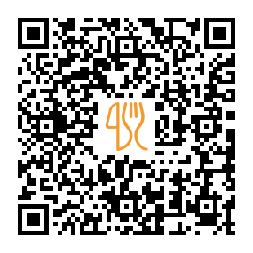 Link z kodem QR do karta Sea Fortune Asian Restaurant