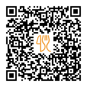 Link z kodem QR do karta Wirrenda Cafe & Restaurant