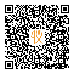 Link z kodem QR do karta Beef and Barramundi Bar & Grill