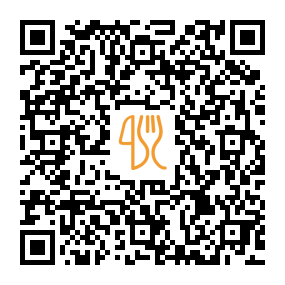 Link z kodem QR do karta Peppercress-Restaurant-And-Bar